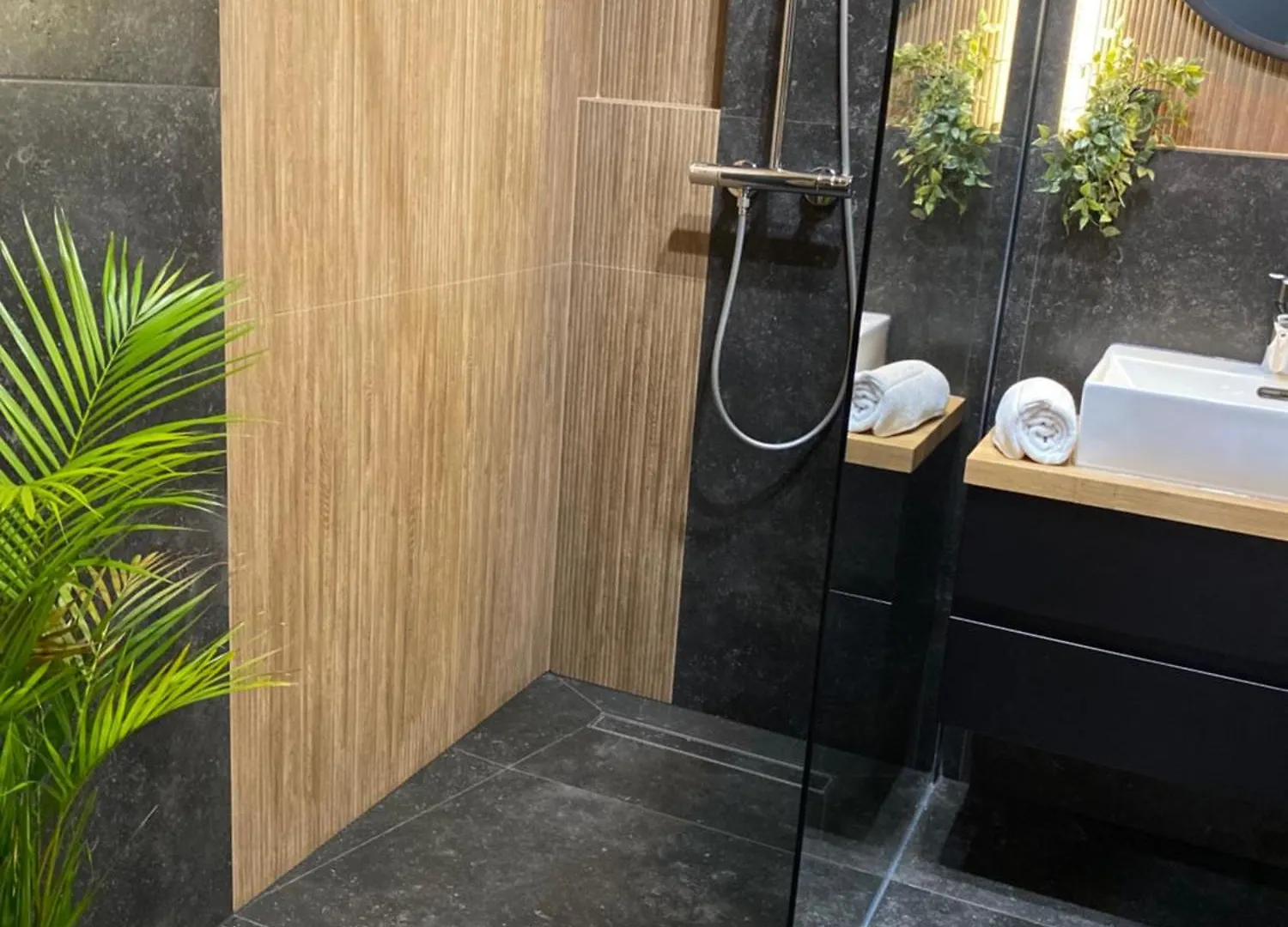 Apartament Motlawa Inn Apartment-Suna,Gym&Parking Gdańsk